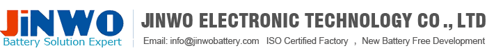 Custom Smart Lithium Ion Battery Packs,Medical Li-ion Battery Manufacturer,Smart Lithium ion Battery Supplier,Lithium Battery Pack Factory,Customize Battery Manufacturer -jinwobattery.com